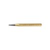 Knipex 7/64 Inch x 4-3/4 Inch Taper Punch, small image number 1