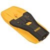 DEWALT 1-1/2 in. Stud Finder, small image number 2