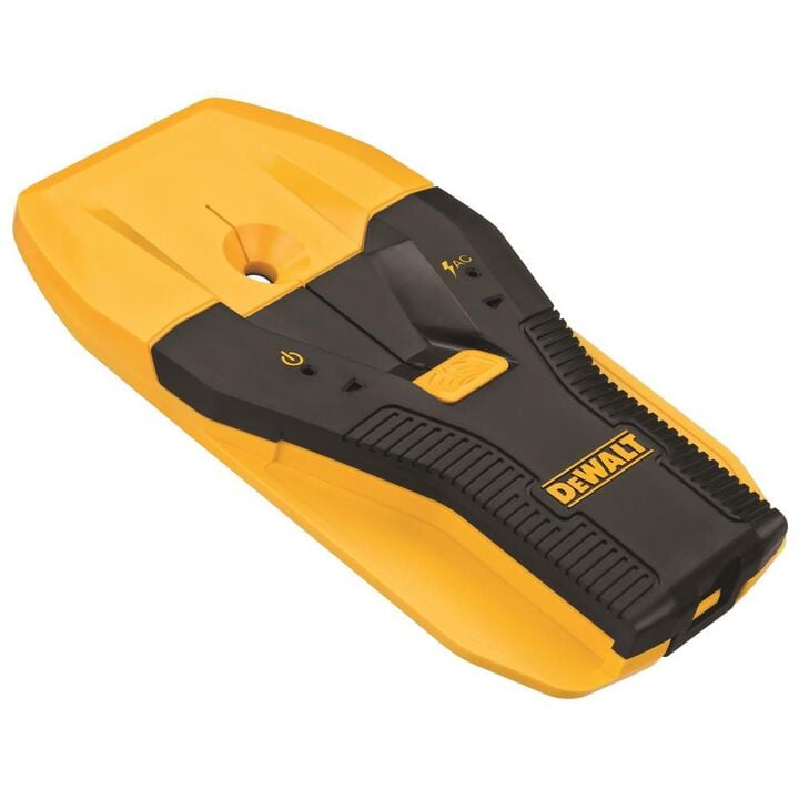 DEWALT 1-1/2 in. Stud Finder, large image number 1