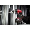 Milwaukee M18 Compact Heat Gun (Bare Tool), small image number 5