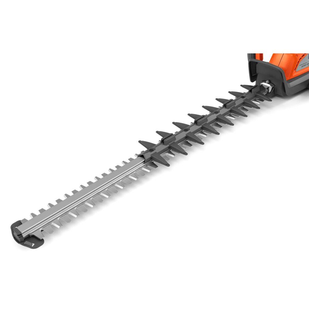 Husqvarna Hedge Master 320iHD60 24 in 42V Battery Hedge Trimmer (Bare Tool), large image number 7