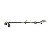 EGO 56V String Trimmer 16 with LINE IQ POWERLOAD (Bare Tool), small image number 2