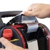 Mr Heater Portable Buddy Power Fan for MH9BX/F232000 Heater, small image number 2