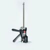 Viking Arm Lifting Jack, small image number 5