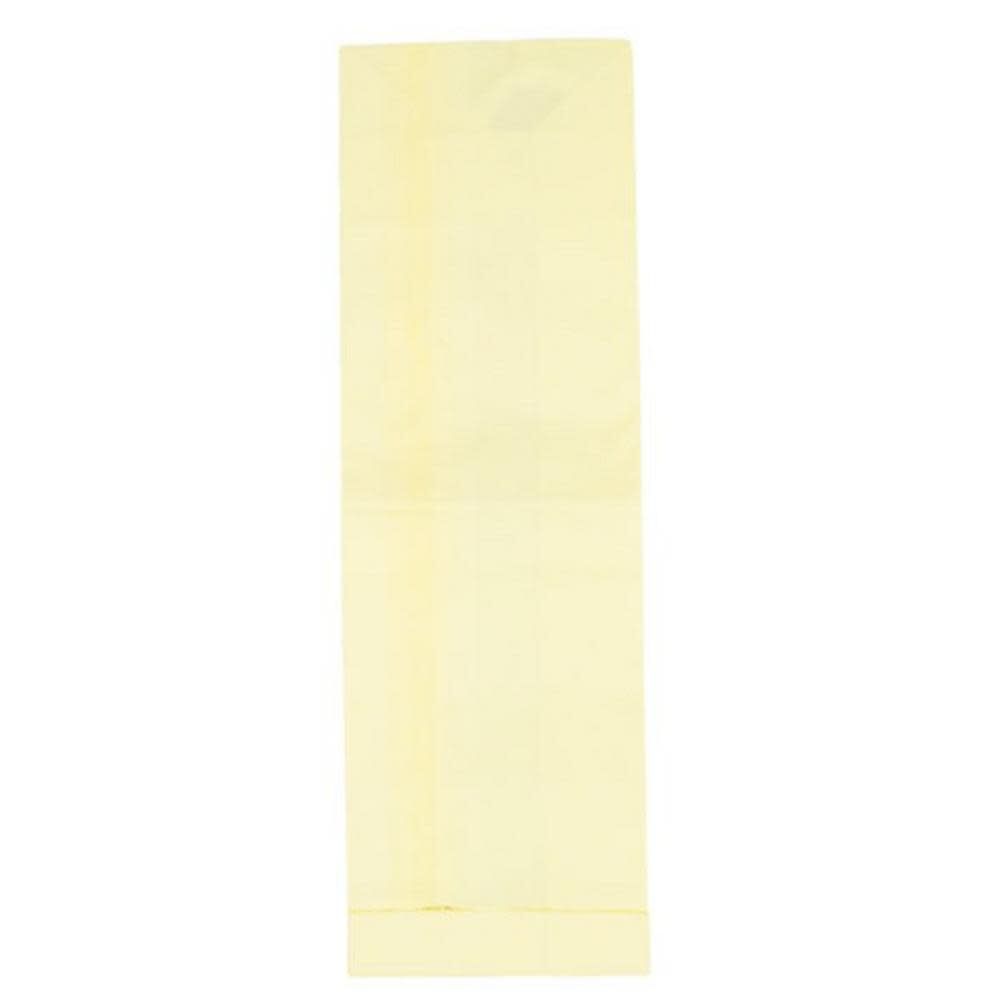 Hoover Commercial Vacuum Allergen SB Disposable Vacuum Bag For CH50100/CH50102, 10 Pieces, large image number 3