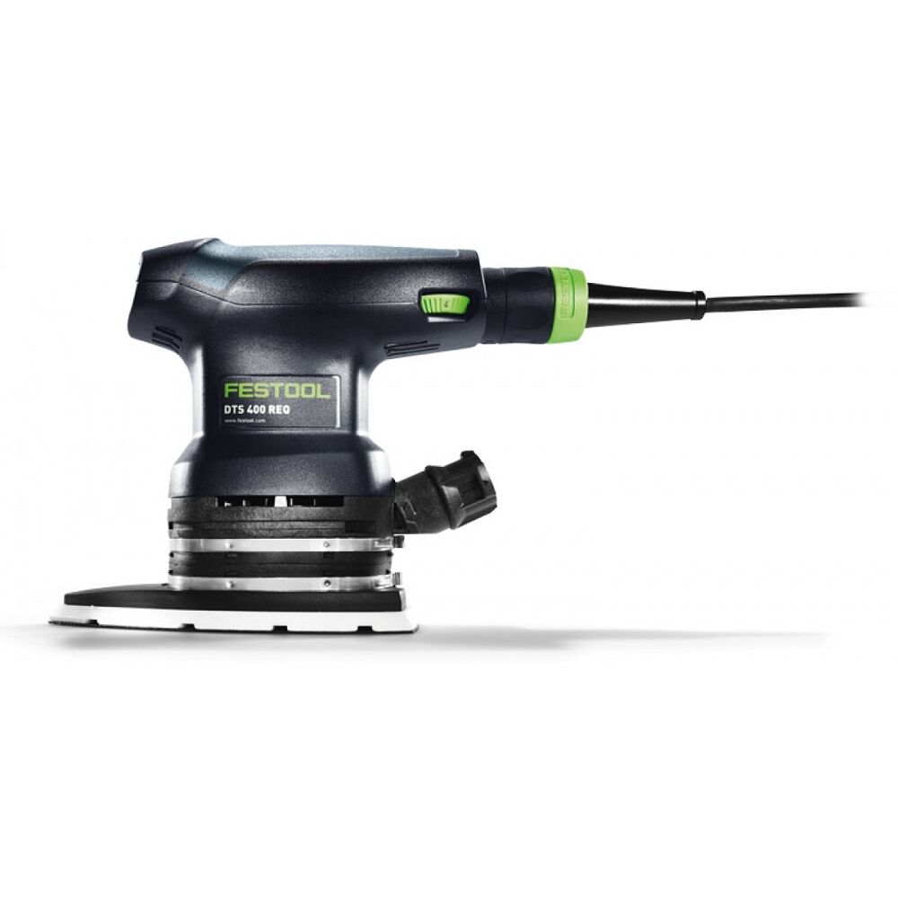 Festool DTS 400 Req Orbital Sander (576061)