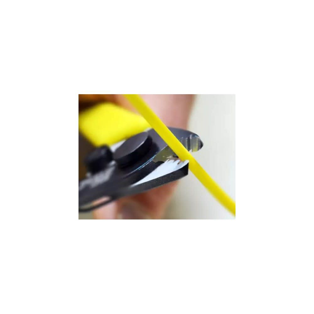 Ripley Miller CFS-3 6.5 In. Length 3-Hole Fiber Optic Stripper, large image number 4