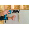 Simpson Strong-Tie 1-1/4 Inch Drywall Screw 2500 Pieces, small image number 4