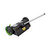 EGO POWER+ 14 Inch Multi-Head Dethatcher Attachment, small image number 3