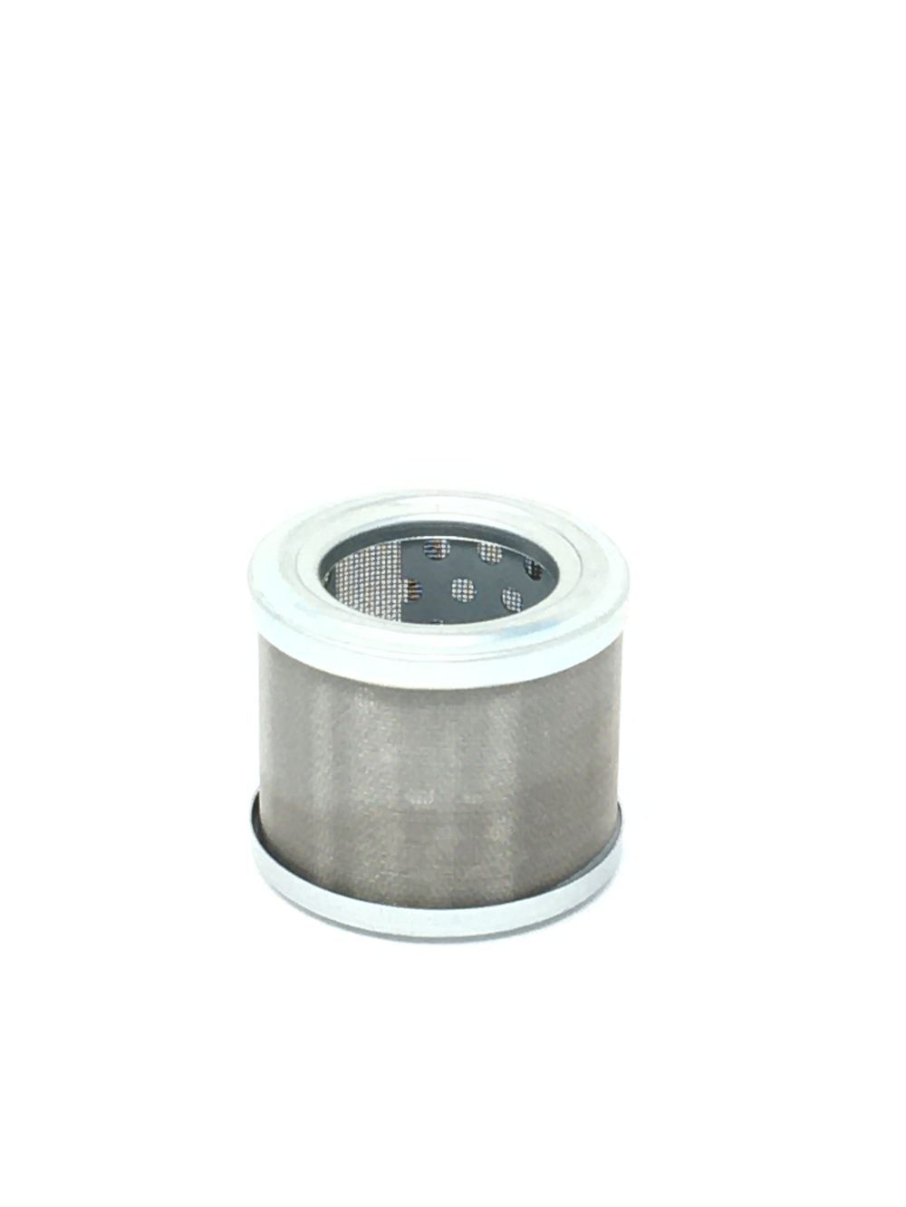 Kubota Parts Metal High-Efficiency Media Pump Filter Kit, large image number 2