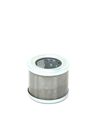 Kubota Parts Metal High-Efficiency Media Pump Filter Kit, small image number 2