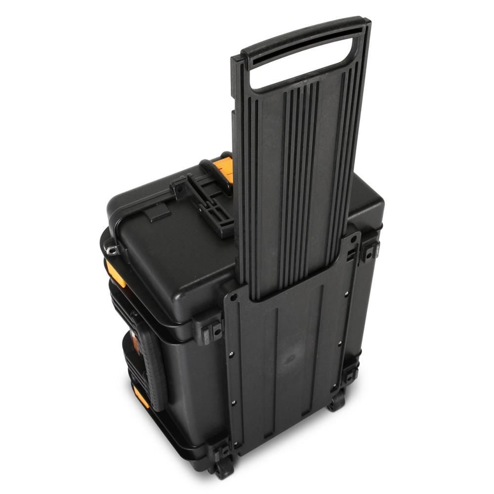 GEARWRENCH Heavy-Duty Portable Rolling Tool Case, large image number 6
