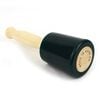 Big Horn 30oz Wood Is Good Mallet, small image number 2
