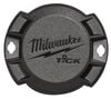 Milwaukee The Tick Tool & Equipment Tracker  10 pack, small