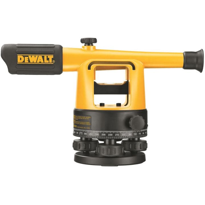 DEWALT 20X Level Pack, large image number 3