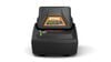 Stihl AL 101 Battery Charger, small image number 2