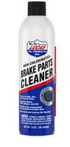 Lucas Oil Brake Parts Cleaner Aerosol 14 Fluid Ounces, small image number 2