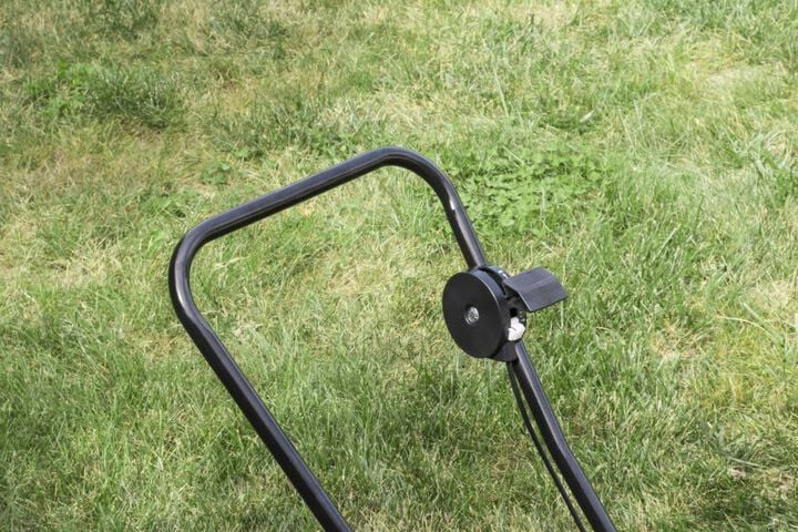 Agri-Fab 50-Lb Push Spreader, large image number 9