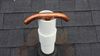 Sewer Skewer Sewer Vent Defroster XL, small