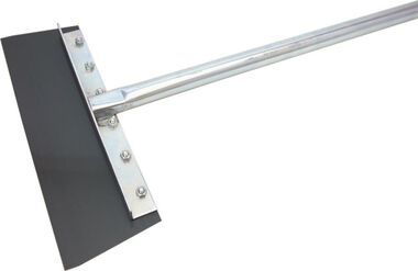 Marshalltown 14in Floor Scraper