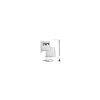 JET 30 Micron Replacement Bag Filter Kit for Dust Collector, small image number 4