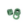 Malco Products MalcoEdge SSG14516 HNBR Safe Seal Gasket for SafeSeal Hose 10 Pieces, small image number 2