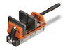 Fein VersaMAG System 4in Portable Magnetic Vise, small