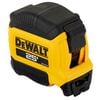 DEWALT ATOMIC Compact Series 25 Feet Tape Measure 2 Pack, small image number 2