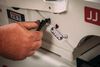 JET JWJ-8CS 8In Closed Stand Jointer, small image number 2
