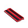 CRAFTSMAN 3/8In Dr Plastic Socket Holder Tray, small image number 3