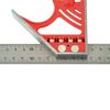 Kapro 12in Magnetic Lock Combination Sqre., small image number 2