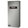 Generac 120/240-Volt 200-Amp NEMA 3R Smart Transfer Switch, small image number 1