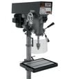 JET J-A5816 15 In. Variable Speed Floor Drill Press 1 HP 115/230 V 1PH, small