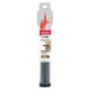 Diablo Tools 1-3/8in x 7-1/2in Auger Bit, small image number 3