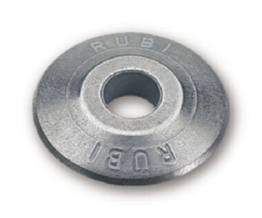Rubi Tools Scoring Wheel TP & Slim Cutter Tile Cutter, large image number 0