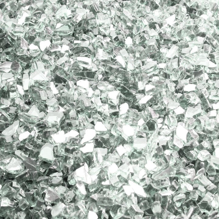 Napoleon Clear Glass Embers Media Kit