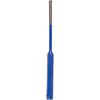 Dasco by MARSHALLTOWN 253-0 1/8 Inch Roll Pin Punch, small image number 3