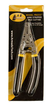 Armada Technologies PRO55 10-20 AWG Stainless Wire Stripper, small image number 3
