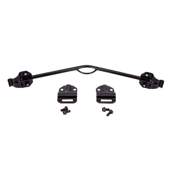 Honda Generator Hanger Kit