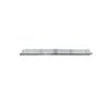Werner 8 Ft. to 13 Ft. Aluminum Extension Plank, small image number 5