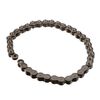 Ridgid BC-610 Chain Assembly for Bench Chain Vises, small image number 1