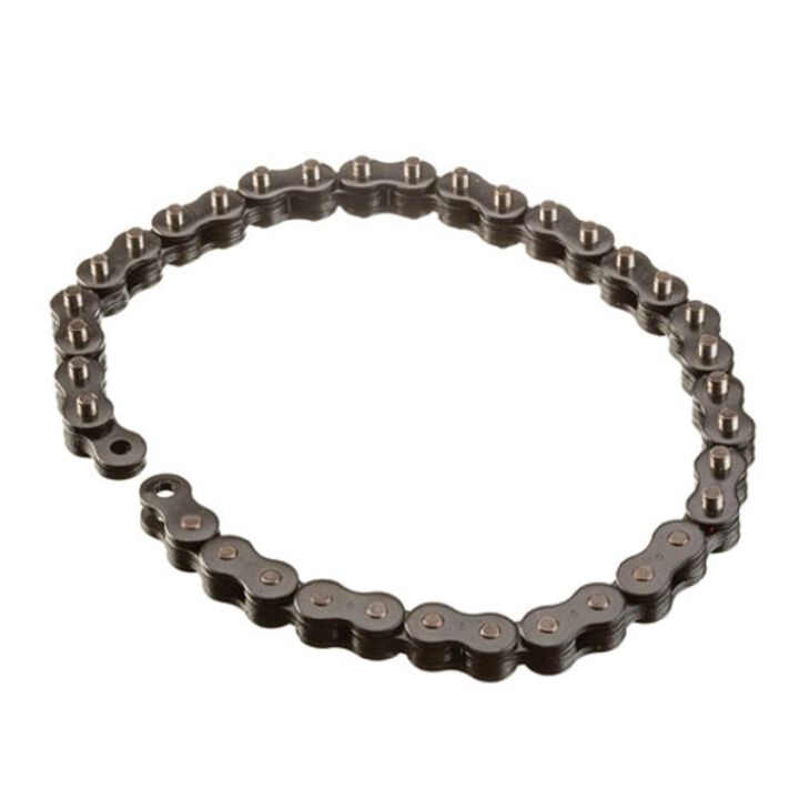 Ridgid BC-610 Chain Assembly for Bench Chain Vises