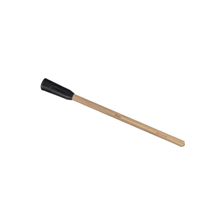 Bon Tool 36 Inch #6 Eye Replacement Handle