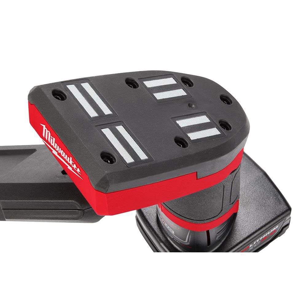 Milwaukee M12 Underbody Light Kit 2126 21xc Simolary simolary.com 11