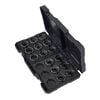 DEWALT #8 350 MCM Aluminum Die Kit, small image number 1
