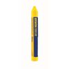 Irwin Yellow Crayon Bulk, small