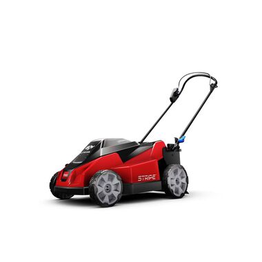 Toro 60V Stripe 21in Push Mower (Bare Tool)