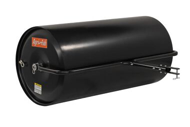 Agri-Fab Steel Lawn Roller