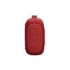 JBL Go 5 Red Bluetooth Portable Speaker, small image number 5