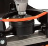 MBW WS500 ScreeDemon / Wet Screed GX35 Gas Engine, small image number 3